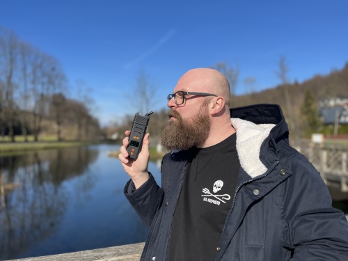 Obchod kvalitnivaporizer.cz