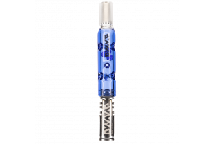 Dynavap - The BB3