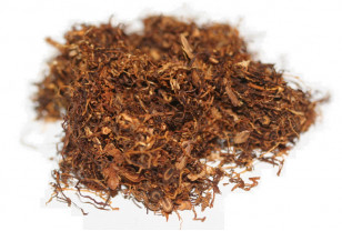Vaporizace tabáku