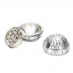 Death Star Grinder