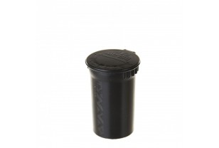 Dynavap - SnapStash - malá plastová krabička