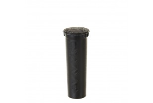 Dynavap - SnapStash - větší plastová krabička