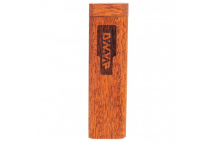 Dynavap - Slimstash ( dřevěný obal ) 