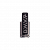 Dynavap - čepička - The Captive Cap