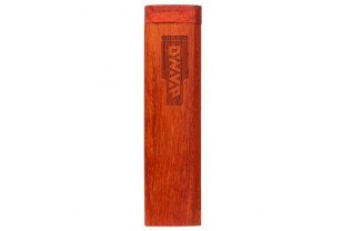 Dynavap - Slimstash XL - dřevěný obal