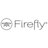Firefly Vapor