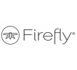 Firefly Vapor