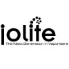Iolite