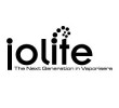 Iolite