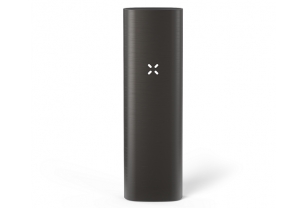 PAX 2