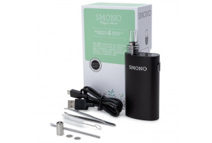 Smono 4