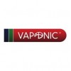 Vaponic