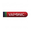 Vaponic