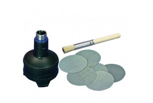 Easy Valve plniaca komora