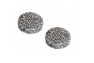 Solid Valve Liquid Pad Set