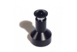 Volcano Solid Valve - náustok