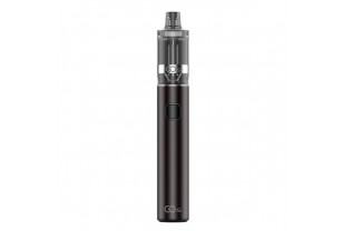 Innokin GO S - e-cigareta na CBD liquidy