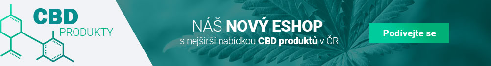 cbd-produkty.cz
